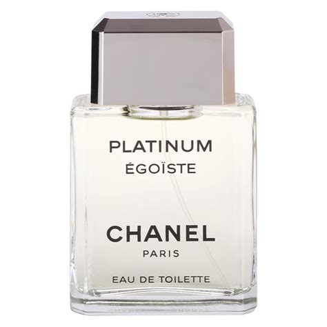 profumo chanel egoiste platinum uomo prezzo|CHANEL Eau de toilette PLATINUM ÉGOÏSTE PLATINUM .